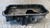 ALFA ROMEO 147 «I» (2001) MOTORE COPPA OLIO USATO Da 2001 A 2005 [[296915]]