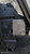 FIAT DUCATO «250» (2007) LAMIERATI ESTERNI SERRATURA PORTA ANT. SX. USATO Da 2006 A 2011 [[296998]]