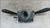 PEUGEOT 207 (2010) STERZO DEVIOGUIDA COMPLETO USATO Da 2009 A 2015 [[296576]]