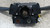 PEUGEOT 207 (2010) STERZO DEVIOGUIDA COMPLETO USATO Da 2009 A 2015 [[296576]]