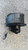 KIA SPORTAGE «I» (1995) TERMICO MOTORINO VENTILAZIONE ABITACOLO USATO Da 1996 A 1999 [[296853]]
