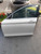 BMW SERIE 5 «F11» TOURING (2012) LAMIERATI ESTERNI PORTA ANT. SX. USATO Da 2012 in poi [[297084]]