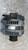 FORD KUGA «I» (2008) IMPIANTO ELETTRICO ALTERNATORE USATO Da 2008 A 2013 [[296769]]
