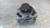 FORD KUGA «I» (2008) IMPIANTO ELETTRICO ALTERNATORE USATO Da 2008 A 2013 [[296769]]