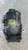 FORD KUGA «I» (2008) TERMICO COMPRESSORE A/C USATO Da 2008 A 2013 [[296770]]