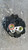 FORD KUGA «I» (2008) TERMICO COMPRESSORE A/C USATO Da 2008 A 2013 [[296770]]