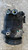 OPEL INSIGNIA «A» SW (2009) TERMICO COMPRESSORE A/C USATO Da 2008 A 2013 [[296959]]