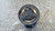 OPEL INSIGNIA «A» SW (2009) TERMICO COMPRESSORE A/C USATO Da 2008 A 2013 [[296959]]
