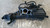 OPEL INSIGNIA «A» SW (2009) SCARICO E INIEZIONE VALVOLA EGR USATO Da 2008 A 2013 [[296963]]