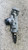 FIAT DUCATO «250» (2007) STERZO CILINDRETTO / COMMUTATORE ACCENSIONE USATO Da 2006 A 2011 [[296984]]