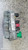 FIAT DUCATO «250» (2007) IMPIANTO ELETTRICO SCATOLA PORTAFUSIBILI USATO [[297042]]