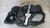MAZDA 2 «II» (2008) CRISTALLI ALZACRISTALLO PORTA ANT. SX. USATO Da 2007 A 2010 [[297045]]