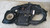 MAZDA 2 «II» (2008) CRISTALLI ALZACRISTALLO PORTA ANT. DX. USATO Da 2007 A 2010 [[297047]]