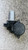 MAZDA 2 «II» (2008) CRISTALLI MOTORINO ALZACRISTALLO PORTA ANT. DX. USATO Da 2007 A 2010 [[297048]]