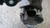 MAZDA 2 «II» (2008) CRISTALLI MECCANISMO TERGICRISTALLO USATO Da 2007 A 2010 [[297050]]