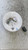 MAZDA 2 «II» (2008) SCARICO E INIEZIONE POMPA CARBURANTE C/GALLEGGIANTE USATO Da 2007 A 2010 [[297051]]