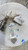 MAZDA 2 «II» (2008) SCARICO E INIEZIONE POMPA CARBURANTE C/GALLEGGIANTE USATO Da 2007 A 2010 [[297051]]