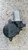 MAZDA 2 «II» (2008) CRISTALLI MOTORINO ALZACRISTALLO PORTA ANT. SX. USATO Da 2007 A 2010 [[297046]]