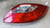 MAZDA 2 «II» (2008) FANALERIA FANALE POST. DX. USATO Da 2007 A 2010 [[297053]]