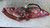 MAZDA 2 «II» (2008) FANALERIA FANALE POST. DX. USATO Da 2007 A 2010 [[297053]]