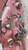 MAZDA 2 «II» (2008) FANALERIA FANALE POST. DX. USATO Da 2007 A 2010 [[297053]]