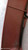 MAZDA 2 «II» (2008) FANALERIA FANALE POST. DX. USATO Da 2007 A 2010 [[297053]]