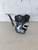 TOYOTA IQ (2009) LAMIERATI ESTERNI SERRATURA PORTA ANT. DX. USATO Da 2008 in poi [[297113]]