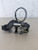 TOYOTA IQ (2009) LAMIERATI ESTERNI SERRATURA PORTA ANT. DX. USATO Da 2008 in poi [[297113]]