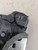 TOYOTA IQ (2009) LAMIERATI ESTERNI SERRATURA PORTA ANT. DX. USATO Da 2008 in poi [[297113]]