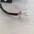 TOYOTA IQ (2009) CRISTALLI RETROVISORE ESTERNO ANT. DX. USATO Da 2008 in poi [[297112]]