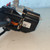 MERCEDES CLASSE ML «W164» (2006) STERZO DEVIOGUIDA COMPLETO USATO [[297157]]