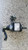 NISSAN MICRA «II» (1993) STERZO BLOCCASTERZO USATO Da 2000 A 2002 [[297077]]