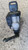 NISSAN MICRA «II» (1993) STERZO BLOCCASTERZO USATO Da 2000 A 2002 [[297077]]