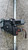 OPEL ZAFIRA «B» (2005) CRISTALLI ALZACRISTALLO PORTA POST. DX. USATO Da 2005 A 2008 [[297083]]