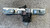 OPEL INSIGNIA «A» SW (2009) CRISTALLI ALZACRISTALLO PORTA POST. SX. USATO Da 2008 A 2013 [[297108]]