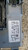FIAT PUNTO EVO (2010) IMPIANTO ELETTRICO CENTRALINA USATO Da 2009 A 2011 [[297101]]