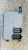 FIAT PUNTO EVO (2010) IMPIANTO ELETTRICO CENTRALINA USATO Da 2009 A 2011 [[297101]]