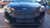 FORD FOCUS «IV» SW (2014) LAMIERATI ESTERNI MUSATA - FRONTALE COMPLETO USATO Da 2014 A 2020 [[297125]]