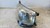 TOYOTA IQ (2009) FANALERIA PROIETTORE ANT. DX. USATO Da 2008 in poi [[297104]]