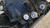 TOYOTA IQ (2009) FANALERIA PROIETTORE ANT. DX. USATO Da 2008 in poi [[297104]]