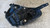 TOYOTA IQ (2009) FANALERIA PROIETTORE ANT. DX. USATO Da 2008 in poi [[297104]]