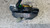 OPEL INSIGNIA «A» SW (2009) LAMIERATI ESTERNI SERRATURA PORTA POST. SX. USATO Da 2008 A 2013 [[297144]]