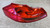 OPEL INSIGNIA «A» SW (2009) FANALERIA FANALE POST. SX. USATO Da 2008 A 2013 [[297148]]