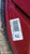 OPEL INSIGNIA «A» SW (2009) FANALERIA FANALE POST. SX. USATO Da 2008 A 2013 [[297148]]