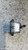 OPEL INSIGNIA «A» SW (2009) TERMICO RESISTENZA MOTORINO VENTILAZIONE ABITACOLO USATO Da 2008 A 2013 [[297159]]