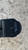 OPEL INSIGNIA «A» SW (2009) IMPIANTO ELETTRICO INTERRUTTORE REGOLAZIONE SPECCHIO RETROVISORE EST. USATO Da 2008 A 2013 [[297162]]