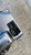 FORD KA «II» (2009) STERZO PIANTONE STERZO USATO Da 2008 A 2016 [[297163]]