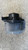 OPEL INSIGNIA «A» SW (2009) TERMICO MOTORINO VENTILAZIONE ABITACOLO USATO Da 2008 A 2013 [[297150]]