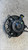 OPEL INSIGNIA «A» SW (2009) TERMICO MOTORINO VENTILAZIONE ABITACOLO USATO Da 2008 A 2013 [[297150]]