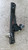FORD KA «II» (2009) CRISTALLI ALZACRISTALLO PORTA ANT. DX. USATO Da 2008 A 2016 [[297176]]